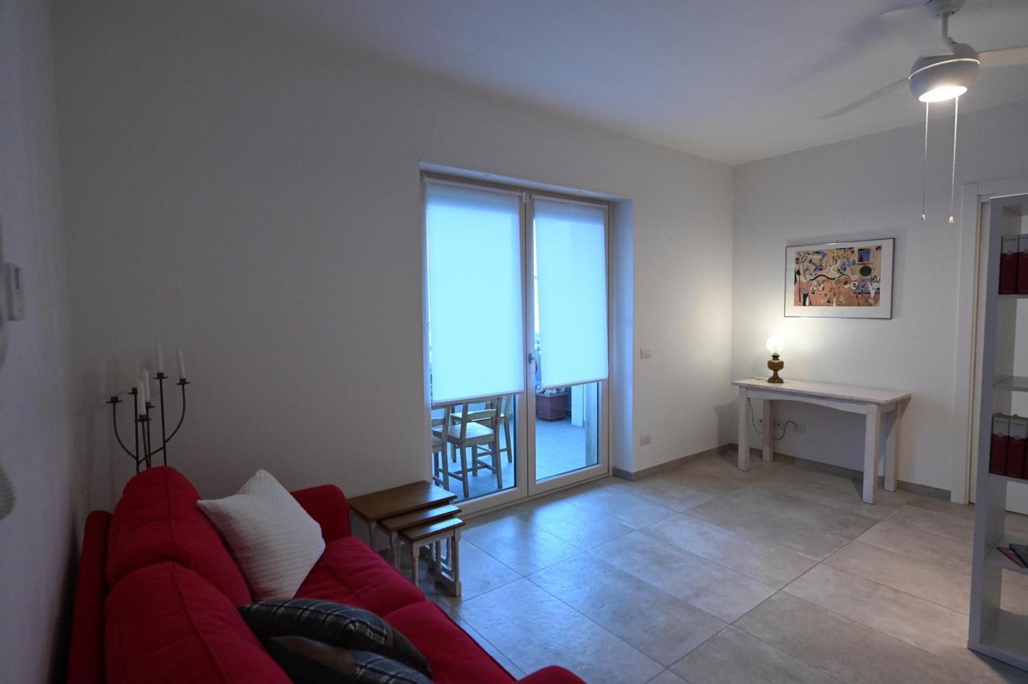 La Casa Di Patty Apartment Alberobello Exterior photo